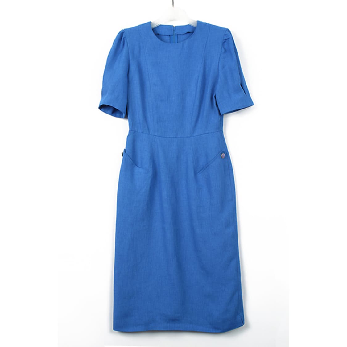 BELAGE 원피스(S)  80'S 상품이미지1