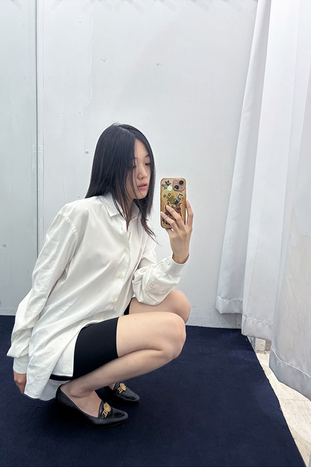 Prada 상품이미지1