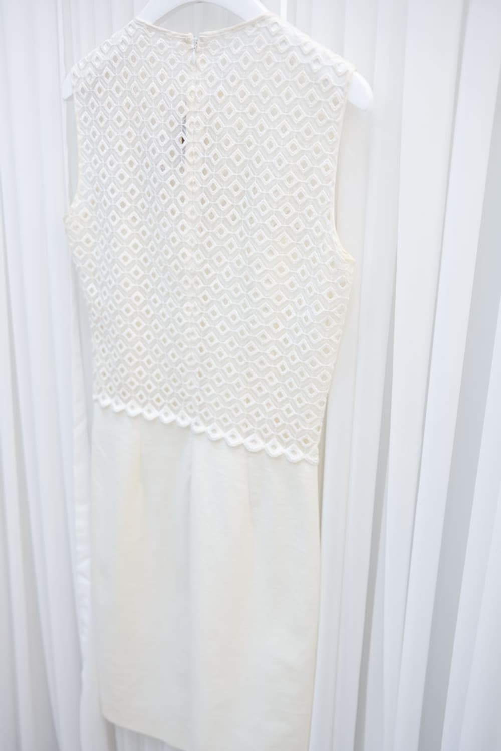 Stella Mccartney 상품이미지6