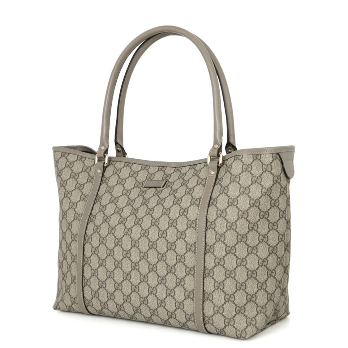 구찌 조이백 GG 모노그램 수프림 숄더 쇼퍼백 197953 상품이미지3