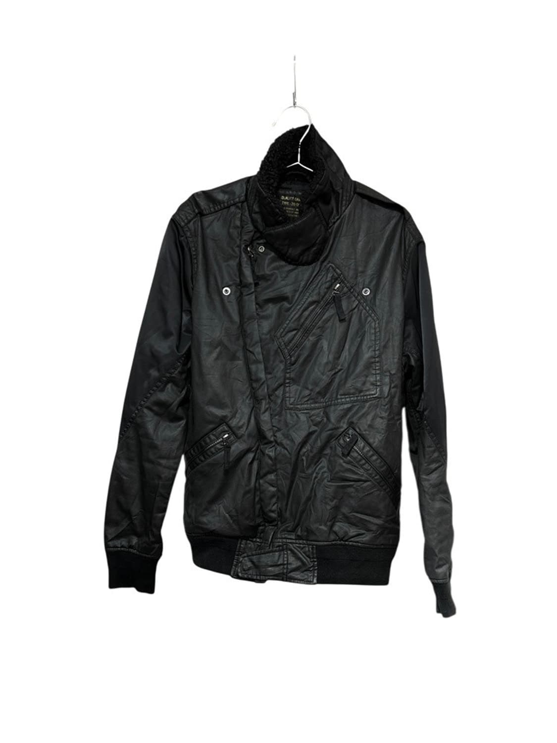 vtg jacket 상품이미지2