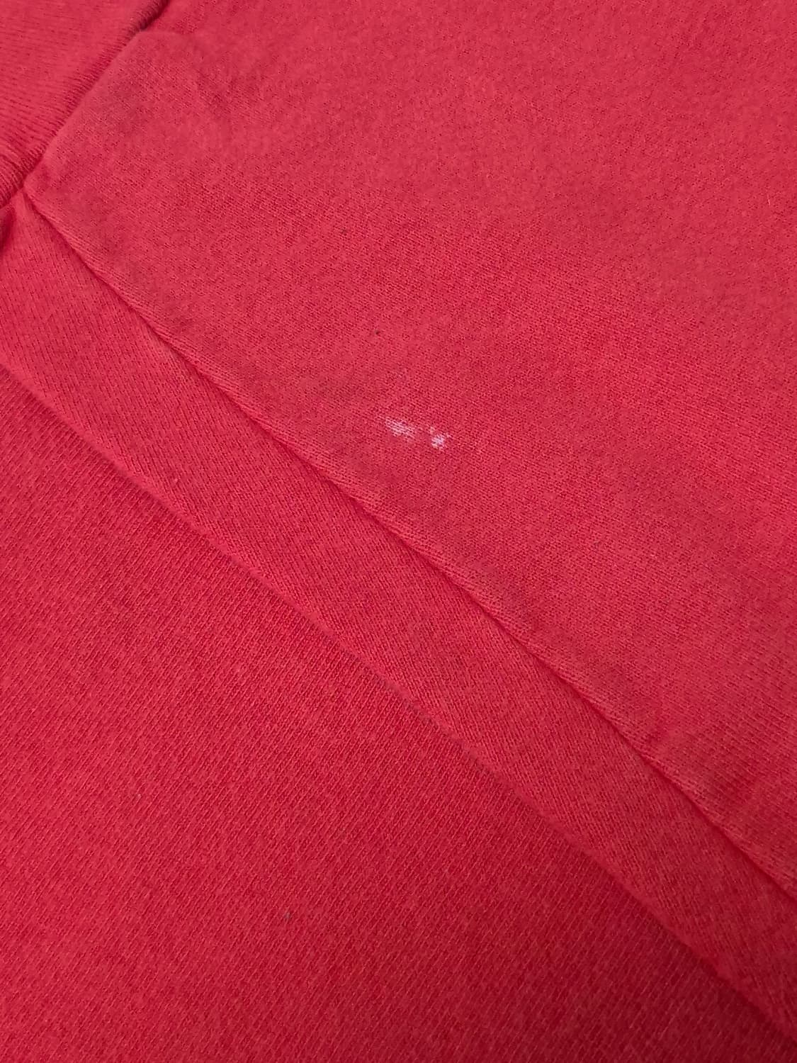 [XXL]90s US Made 챔피온 스웻 -131 상품이미지4