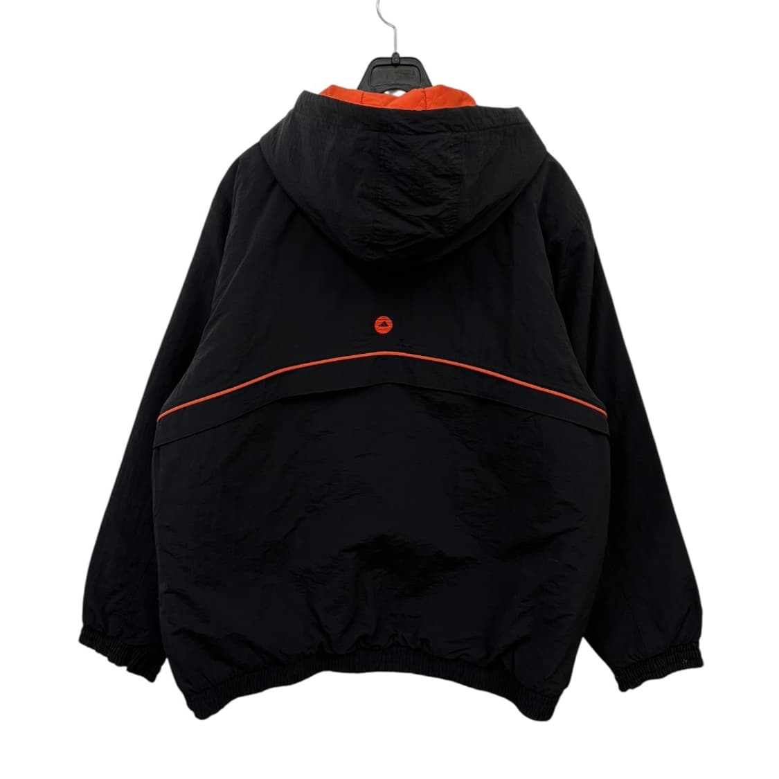 아디다스 올드스쿨 후드점퍼 상품이미지2