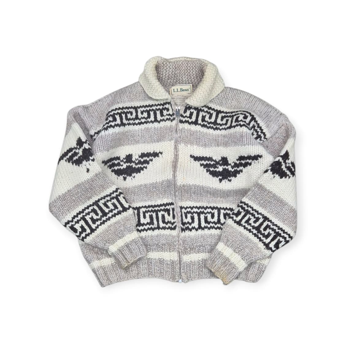 엘엘빈 코위찬 상품이미지1