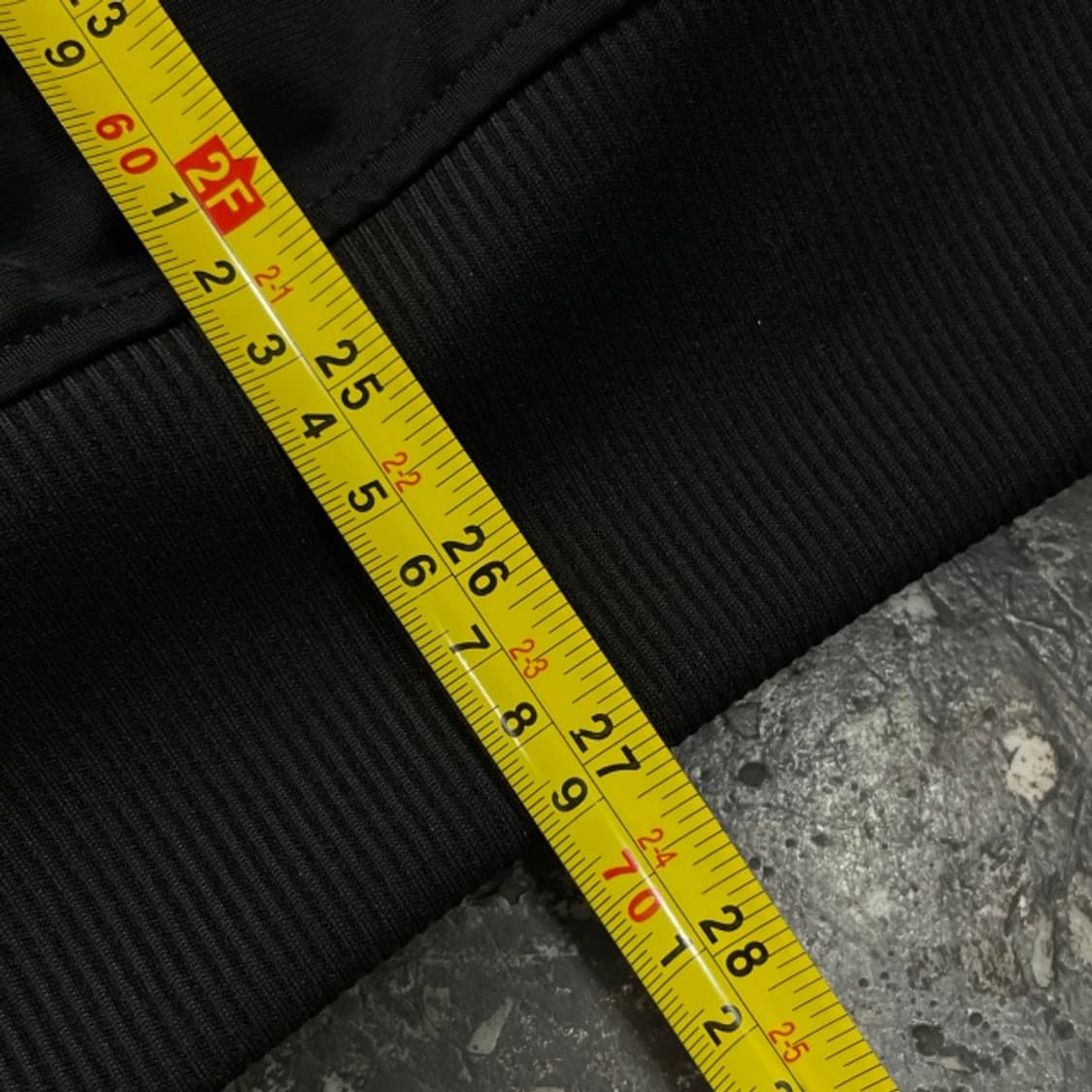 100 아디다스 파이어버드 져지 상품이미지6