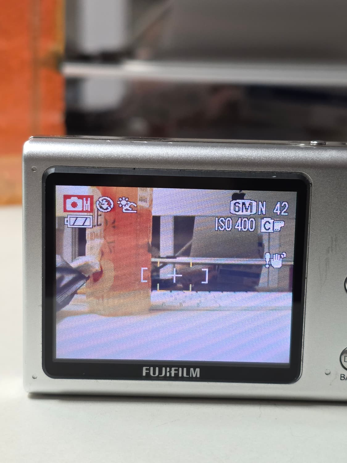 📷 FUJIFILM FinePix 후지필름 파인픽스 Z5fd 상품이미지8