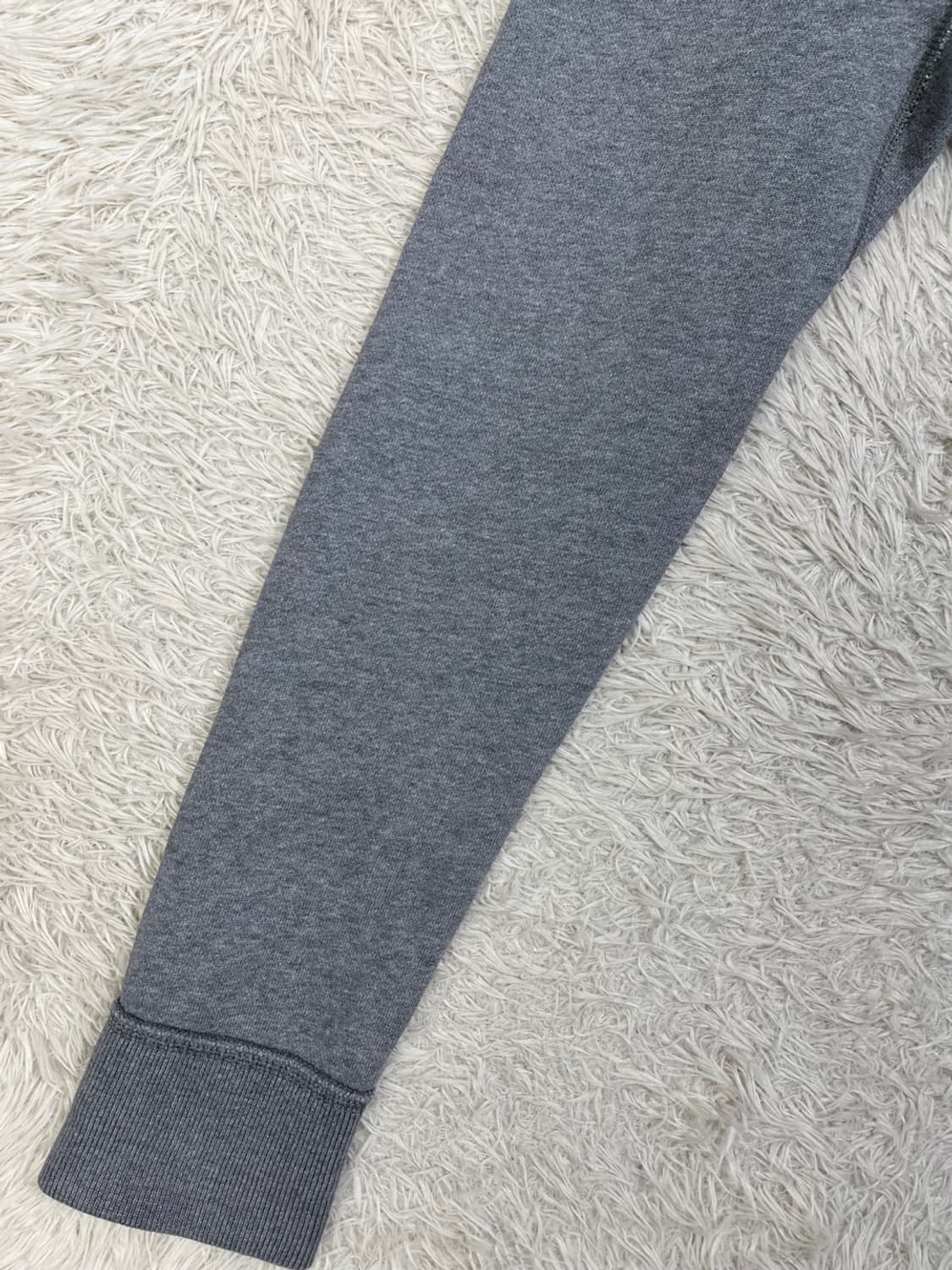 아베크롬비 후드 집업/#2588 상품이미지2