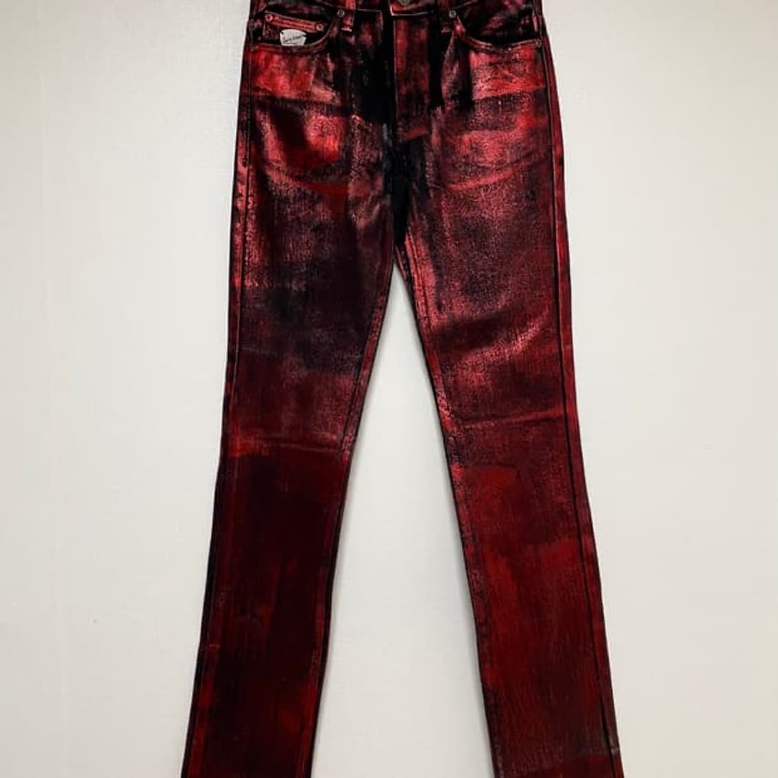 다잉브리드 홀로그램진 상품이미지2