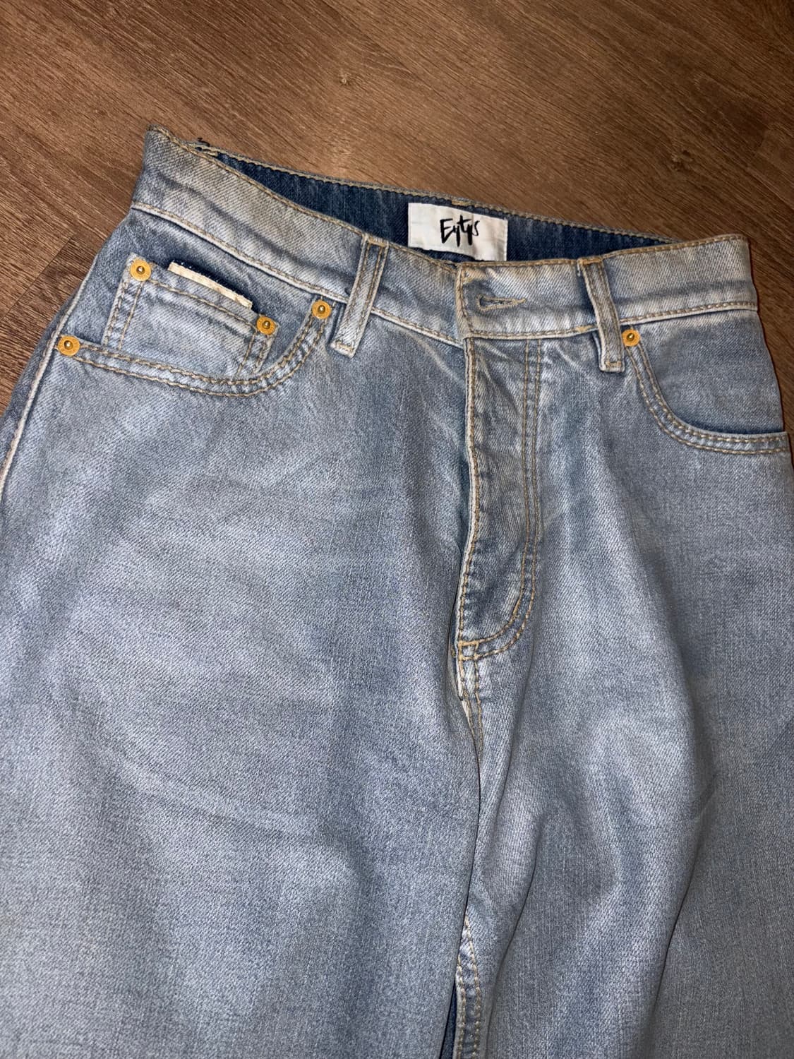 Eytys benz 상품이미지1