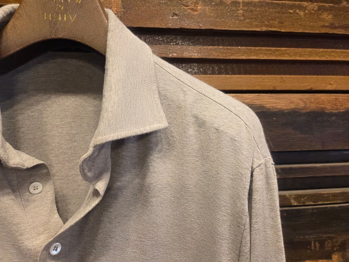 닥스 PK 티셔츠 상품이미지4