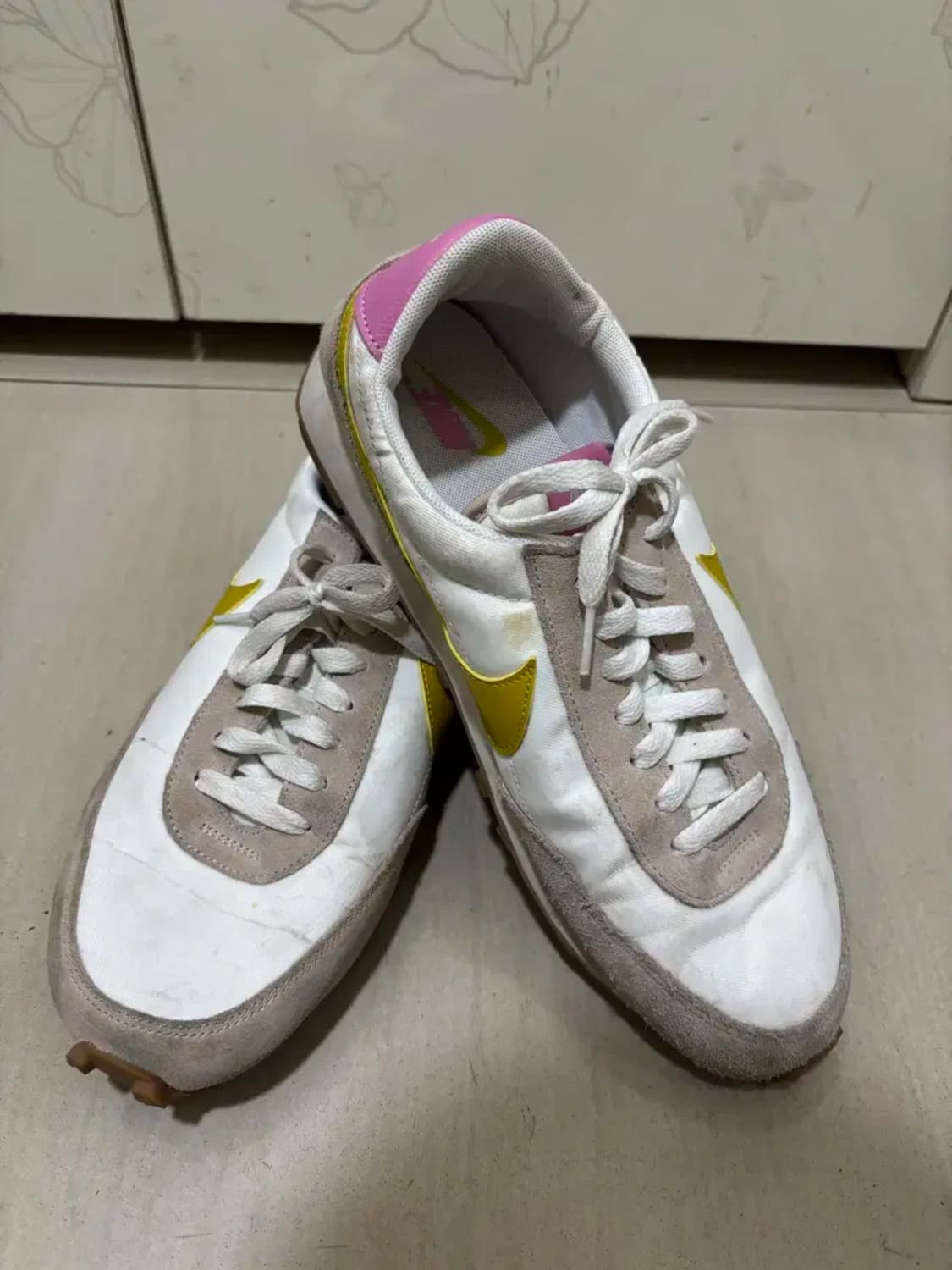 나이키 데이브레이크 275 상품이미지1