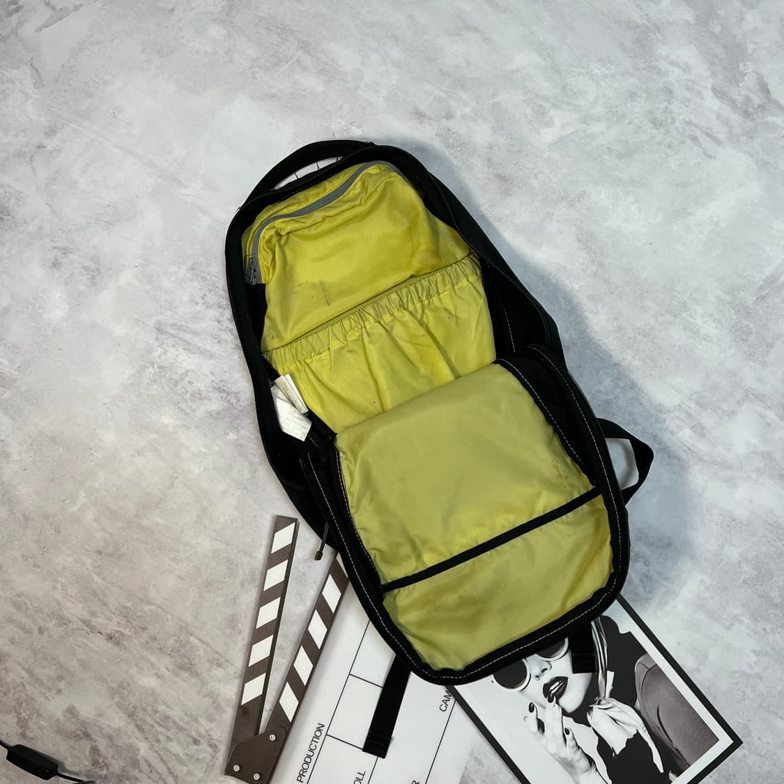 아크테릭스(Arc'teryx)의 빈티지 상품이미지6