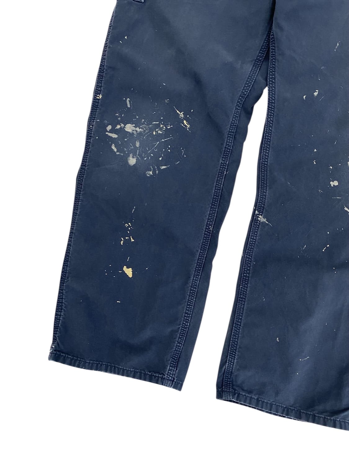 칼하트 페인티드 카펜더 팬츠 [B151] 상품이미지7