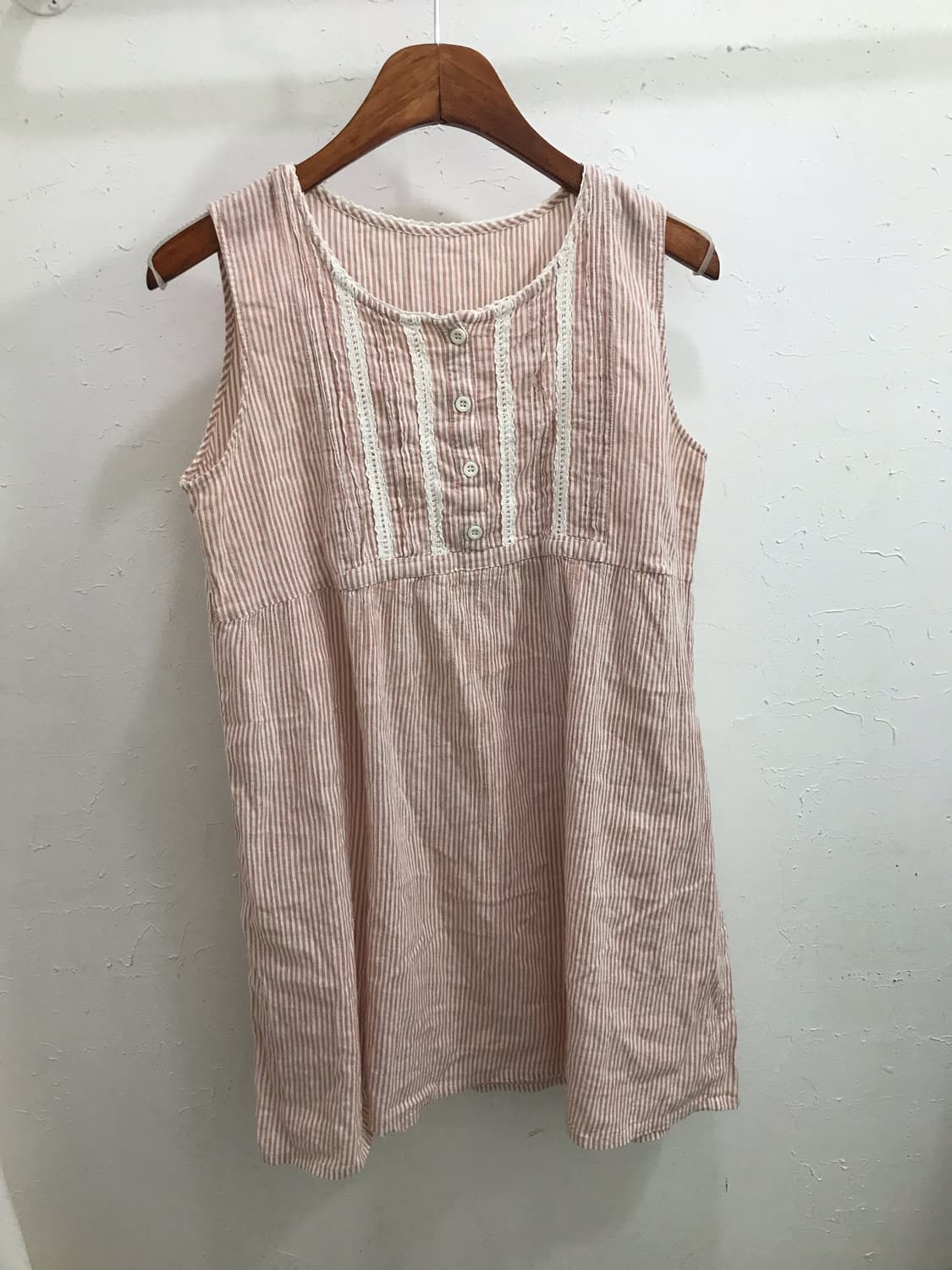 🧸No. 핑크 브라운코디  Set 🧸 상품이미지5