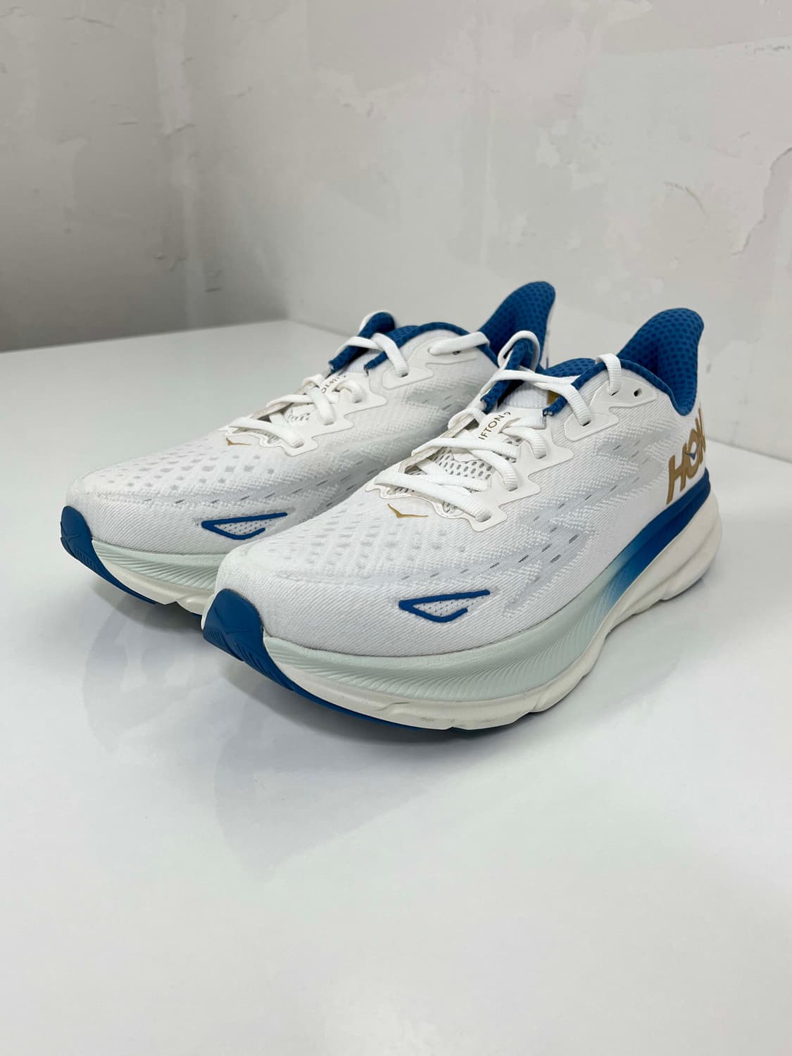 호카 hoka 클리프톤 9 러닝화 운동화 265 상품이미지1