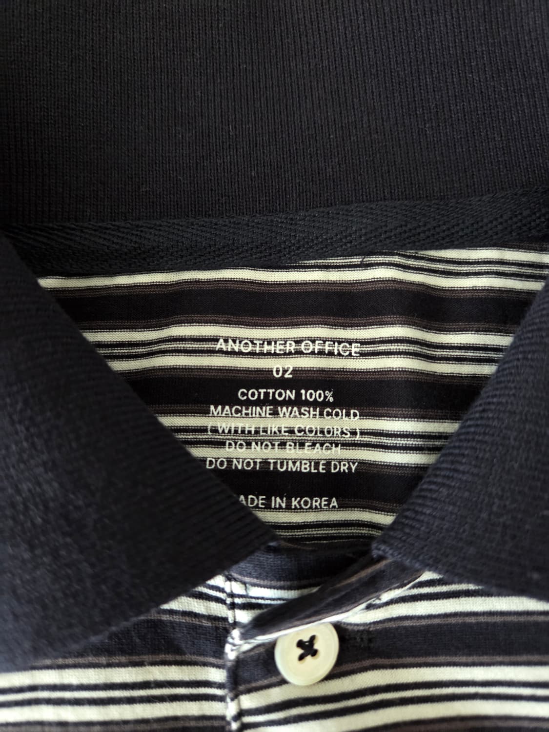 어나더오피스 2사이즈 상품이미지2