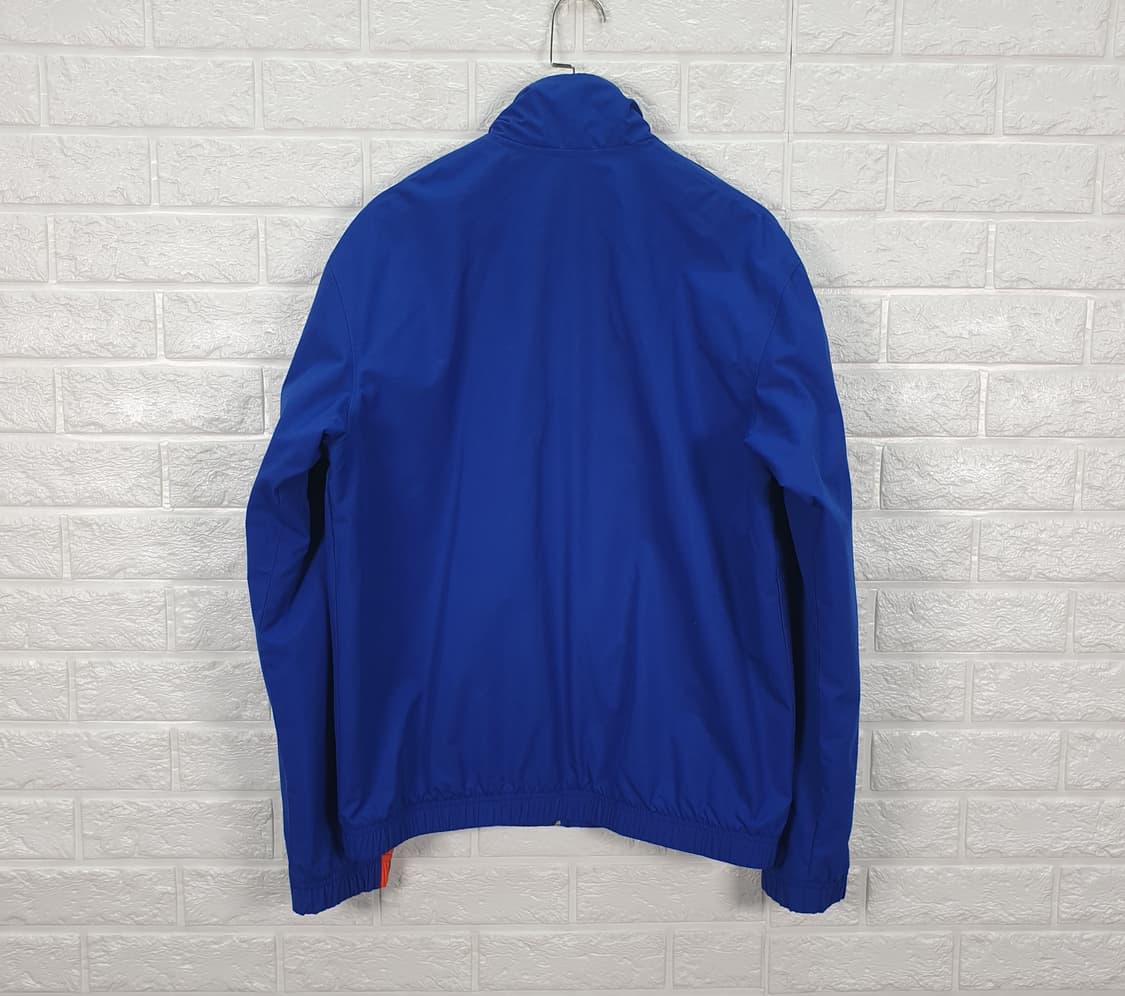 [95]나이키 뉴욕메츠 바람막이 점퍼 상품이미지2