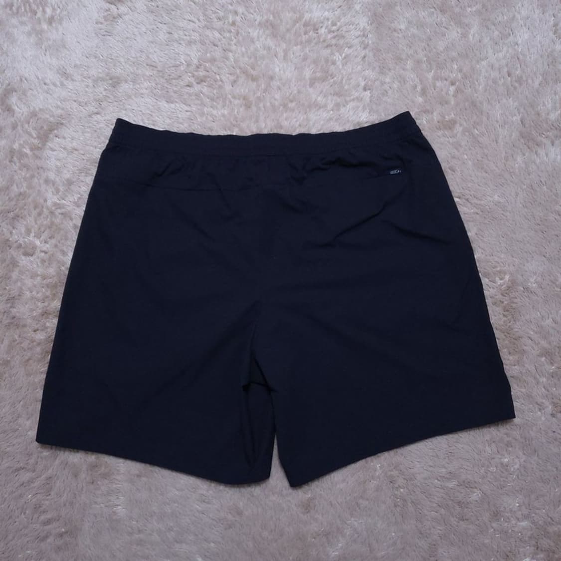 엄브로 남 반바지 95 0518 2 상품이미지2