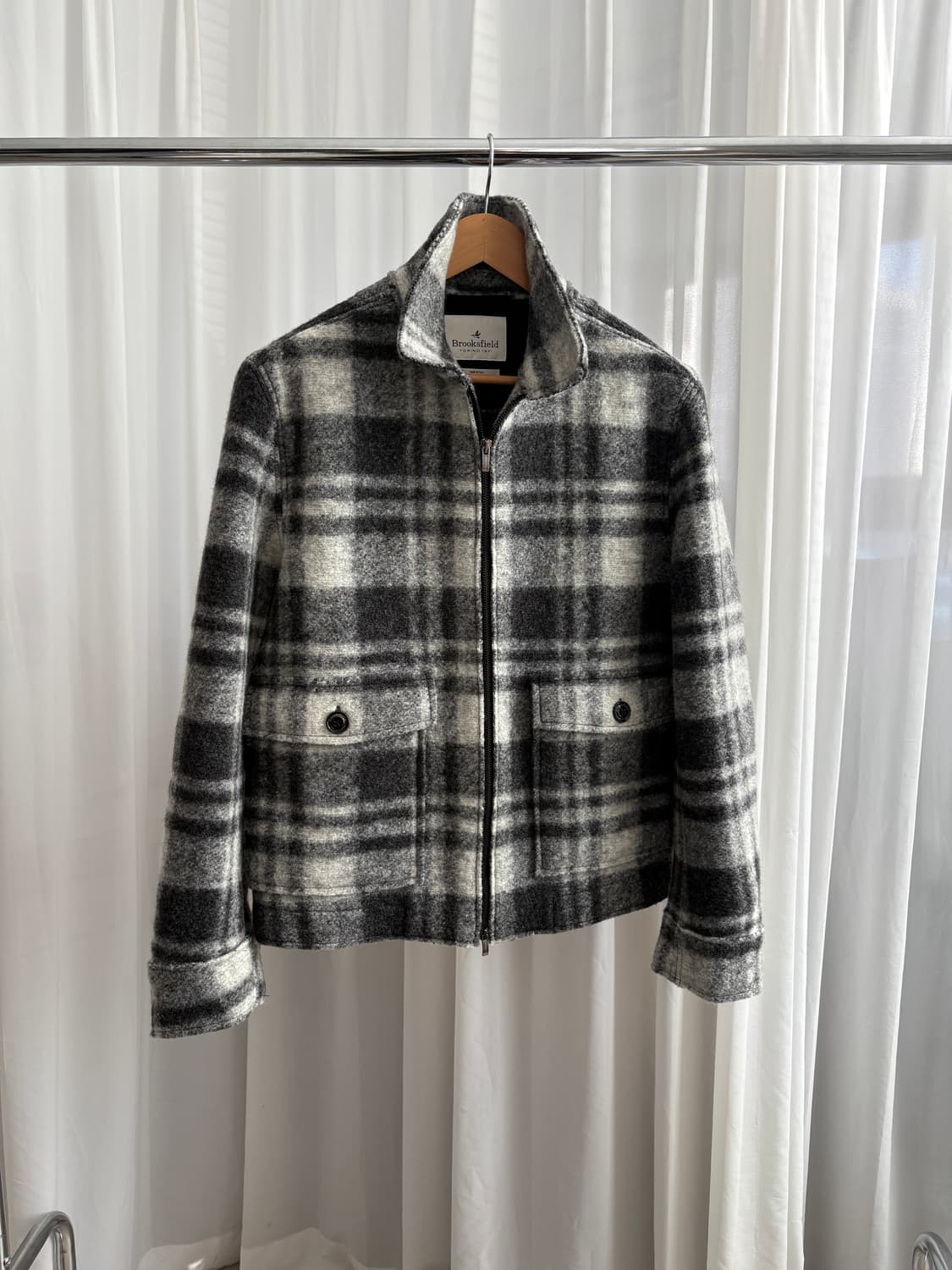 Brooksfield 상품이미지2