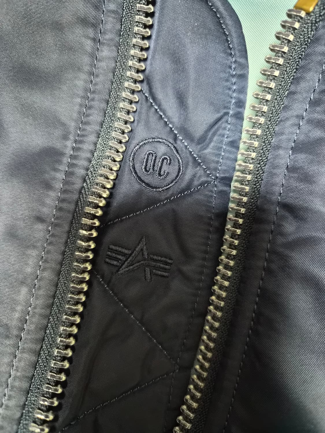 알파인더스트리  상품이미지4