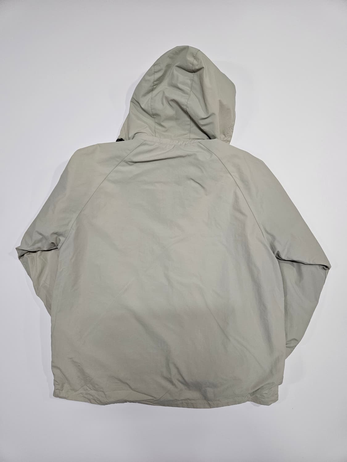 리복 바람막이 자켓 상품이미지3