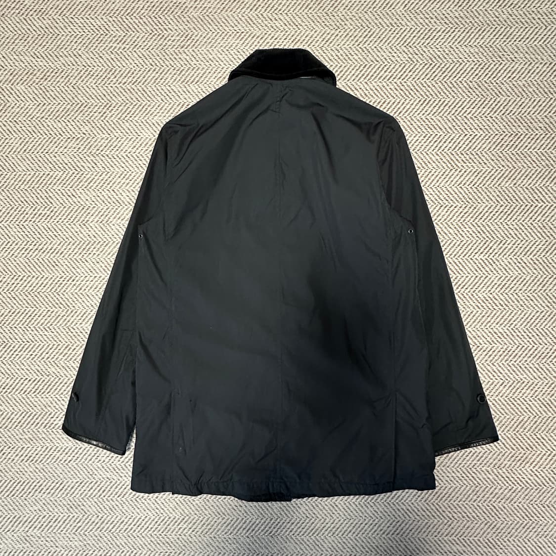 POLO RALPH LAUREN hunting jacket 상품이미지2