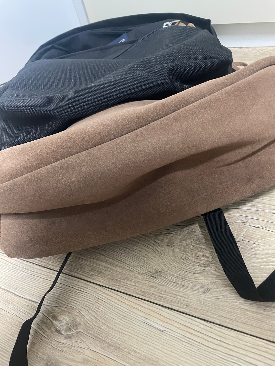 잔스포츠 라이트 백팩 상품이미지2