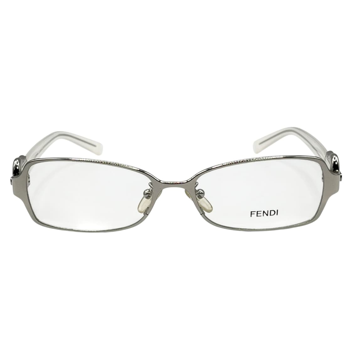 FENDI 펜디 버클 안경 상품이미지2