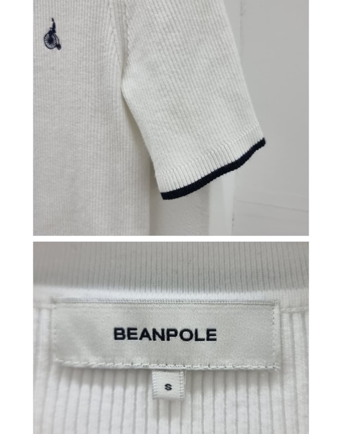 BEANPOLE 빈폴 상품이미지5
