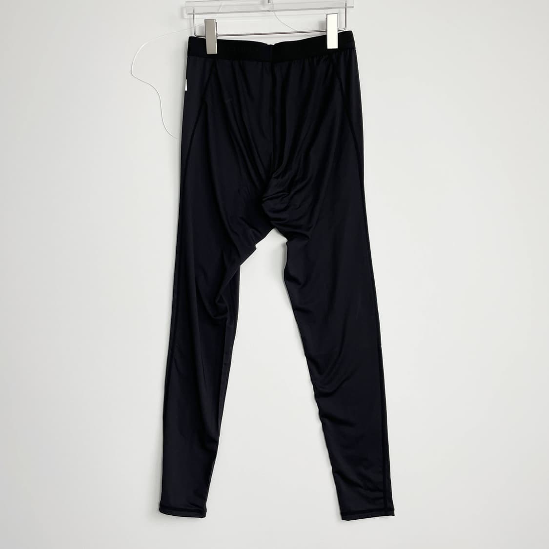 A2 골 스튜디오 컴프레션 타이즈 L사이즈 상품이미지3