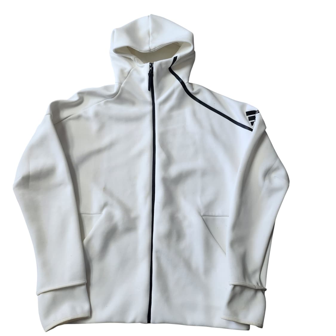 아디다스 후드집업 상품이미지1