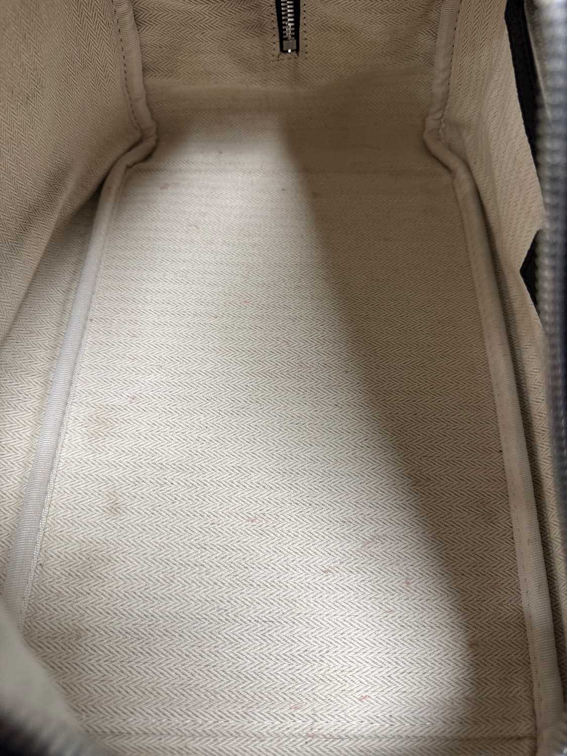 에토스 폴딩백 상품이미지5