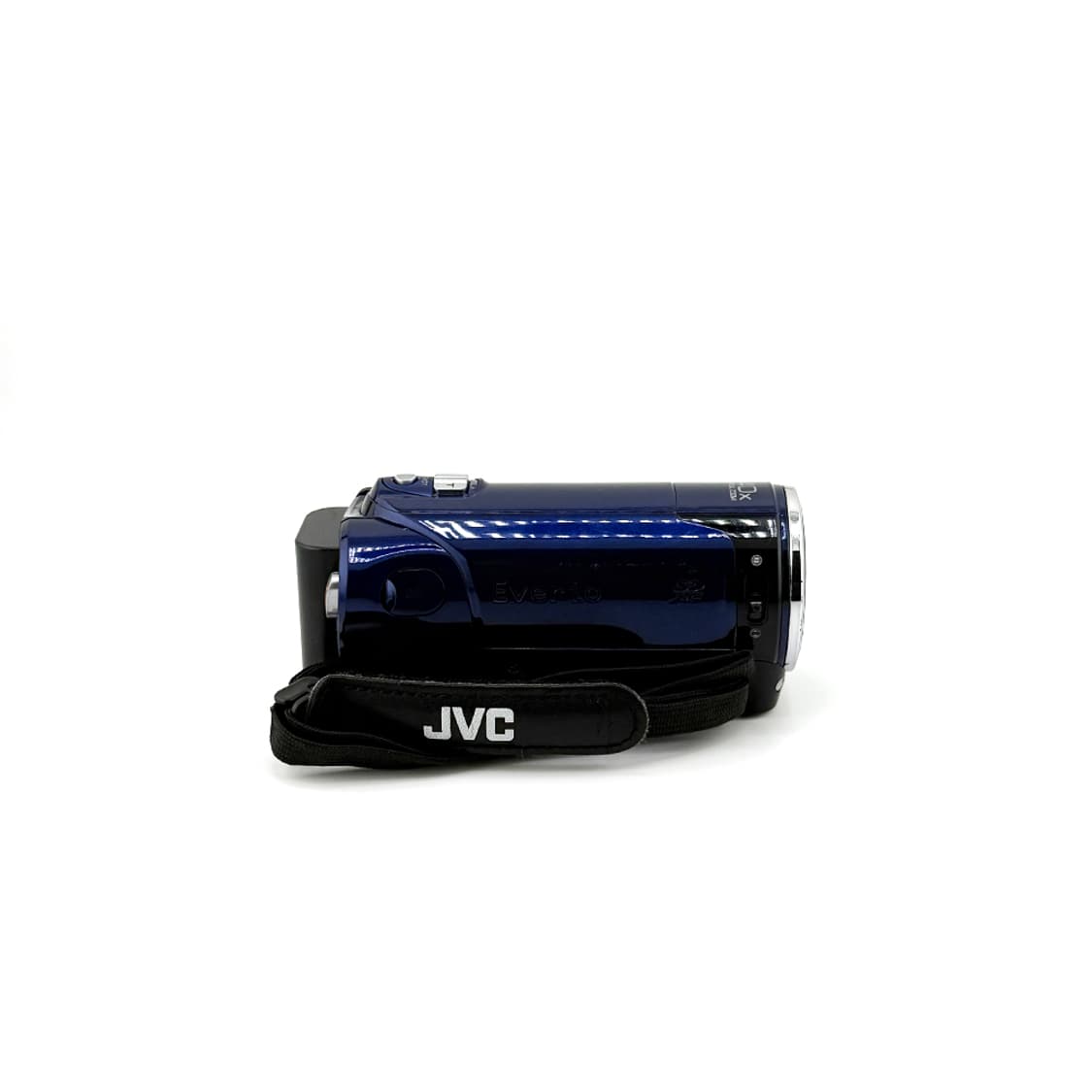 [에스파 감성] JVC 켄우드 GZ-HM670 브이로그 비디오 캠코더 상품이미지5