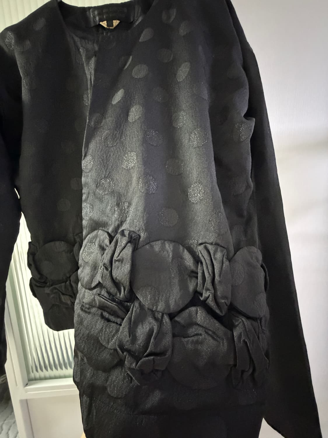 COMME des GARCONS  상품이미지2