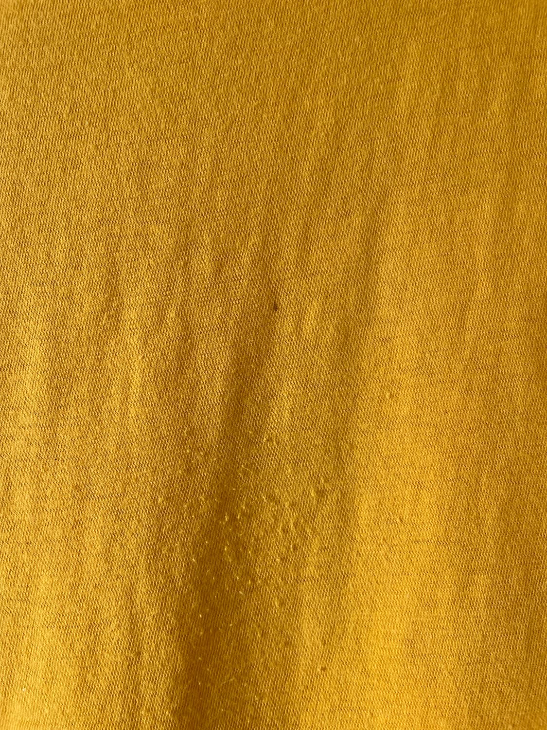 1970's-80's Vintage T-Shirt  상품이미지7