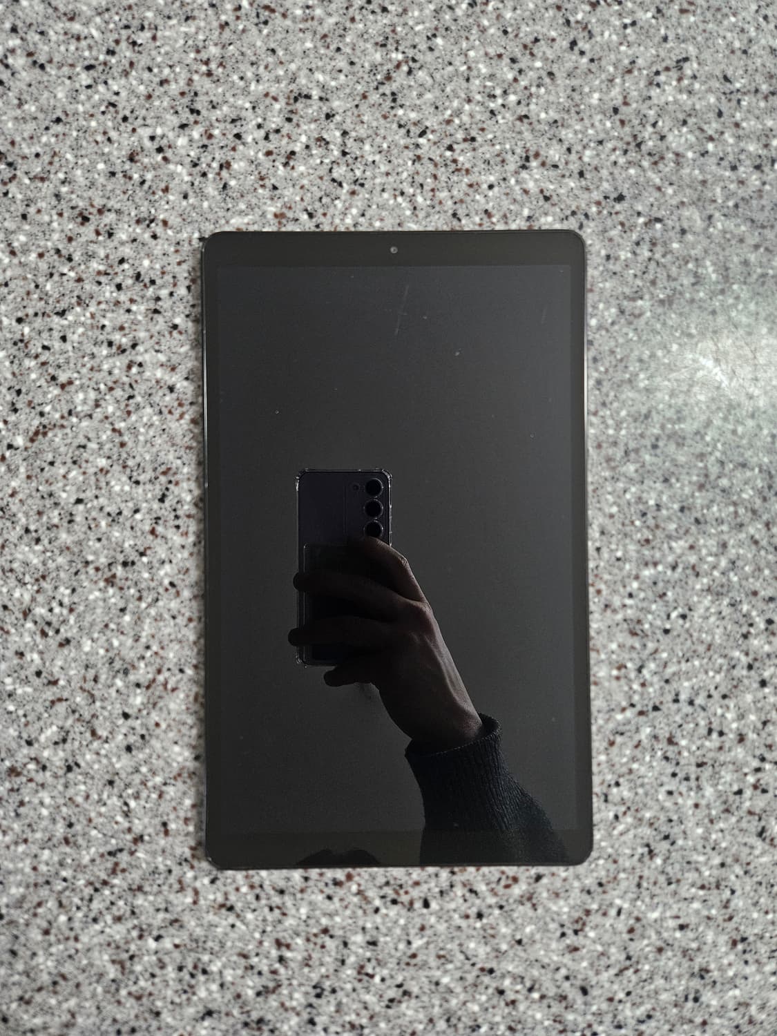 갤럭시탭A 10.1  상품이미지3