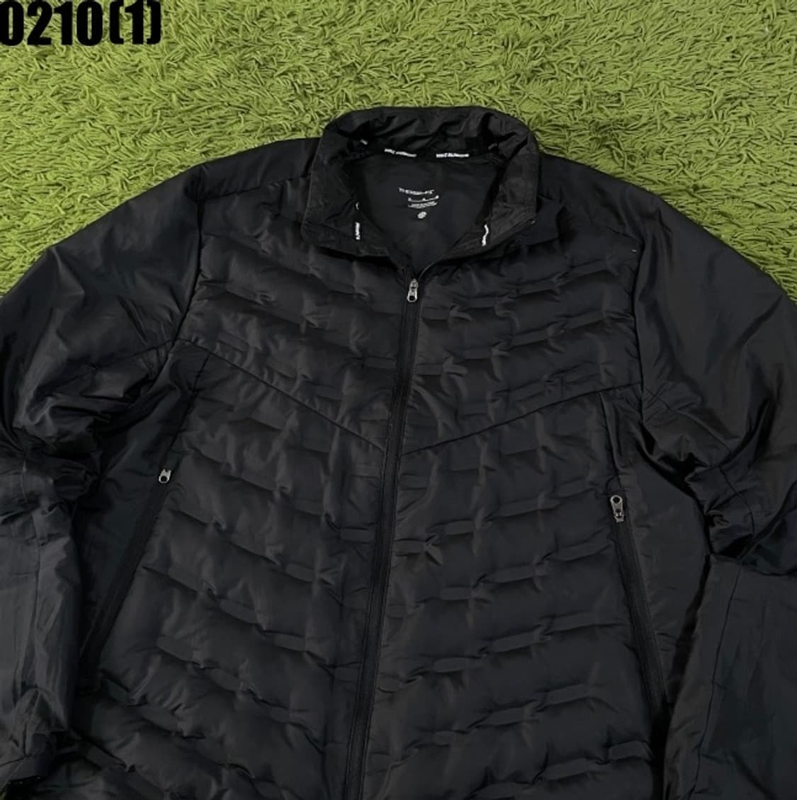 나이키 패딩 상품이미지2