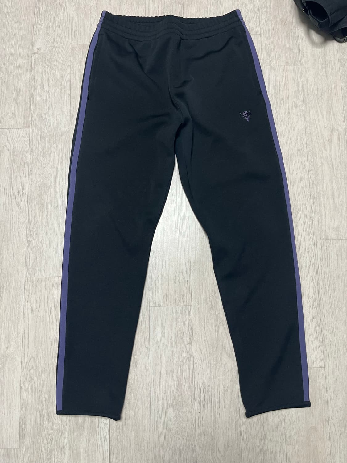 S)South2west8 트랙팬츠 상품이미지2