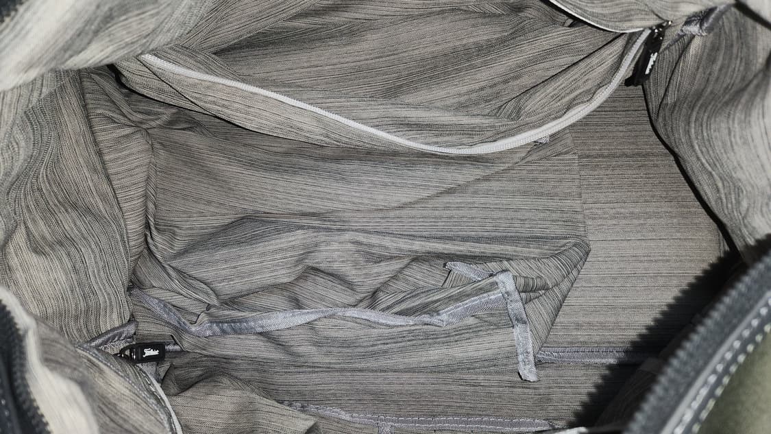 (정품) 타이틀리스트 골프 보스턴백 상품이미지6