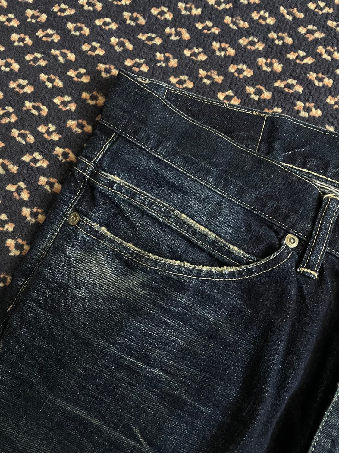 Wtaps 상품이미지6