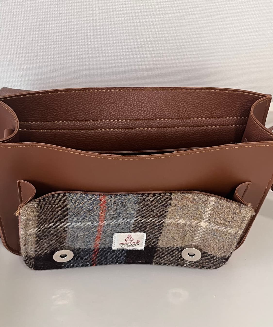 가방 상품이미지3