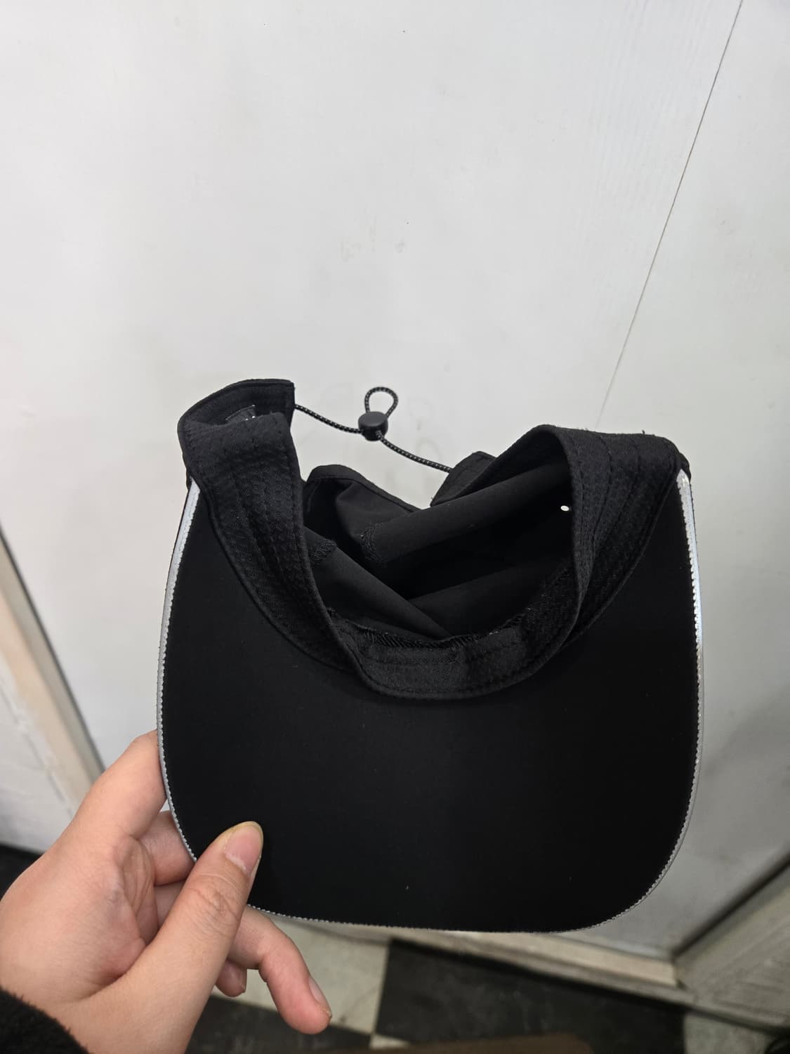 XEXYMIX 젝시믹스 볼캡 모자! 상태 굿굿굿!~~~ 상품이미지4