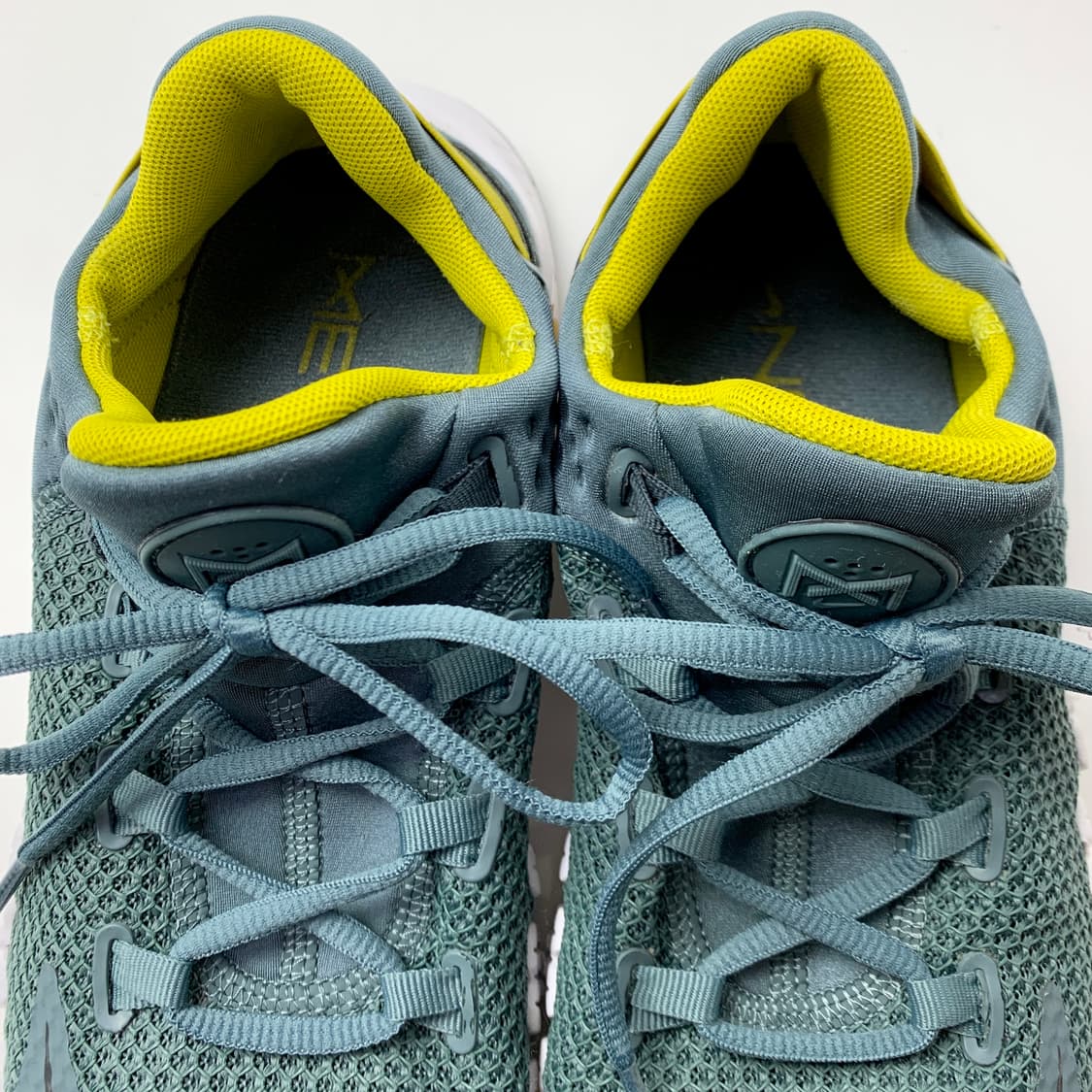 [265/정품] 나이키 프리 메트콘 4 남성 운동화 신발
 상품이미지7