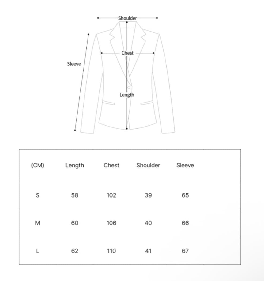 Jikoo 퍼 후드 패딩자켓 상품이미지3