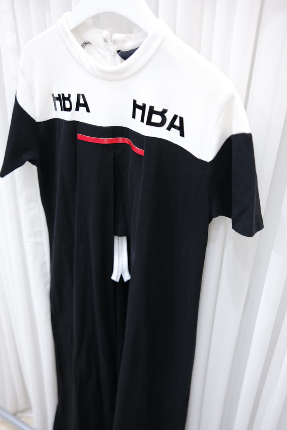 Hood By Air 상품이미지2