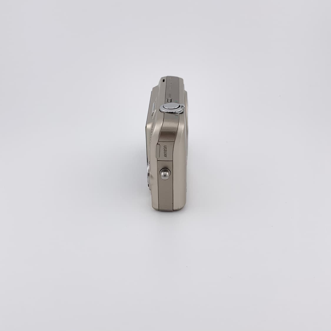 풀박스✨) 카시오 z1050 골드 (casio exilim z1050) 상품이미지4