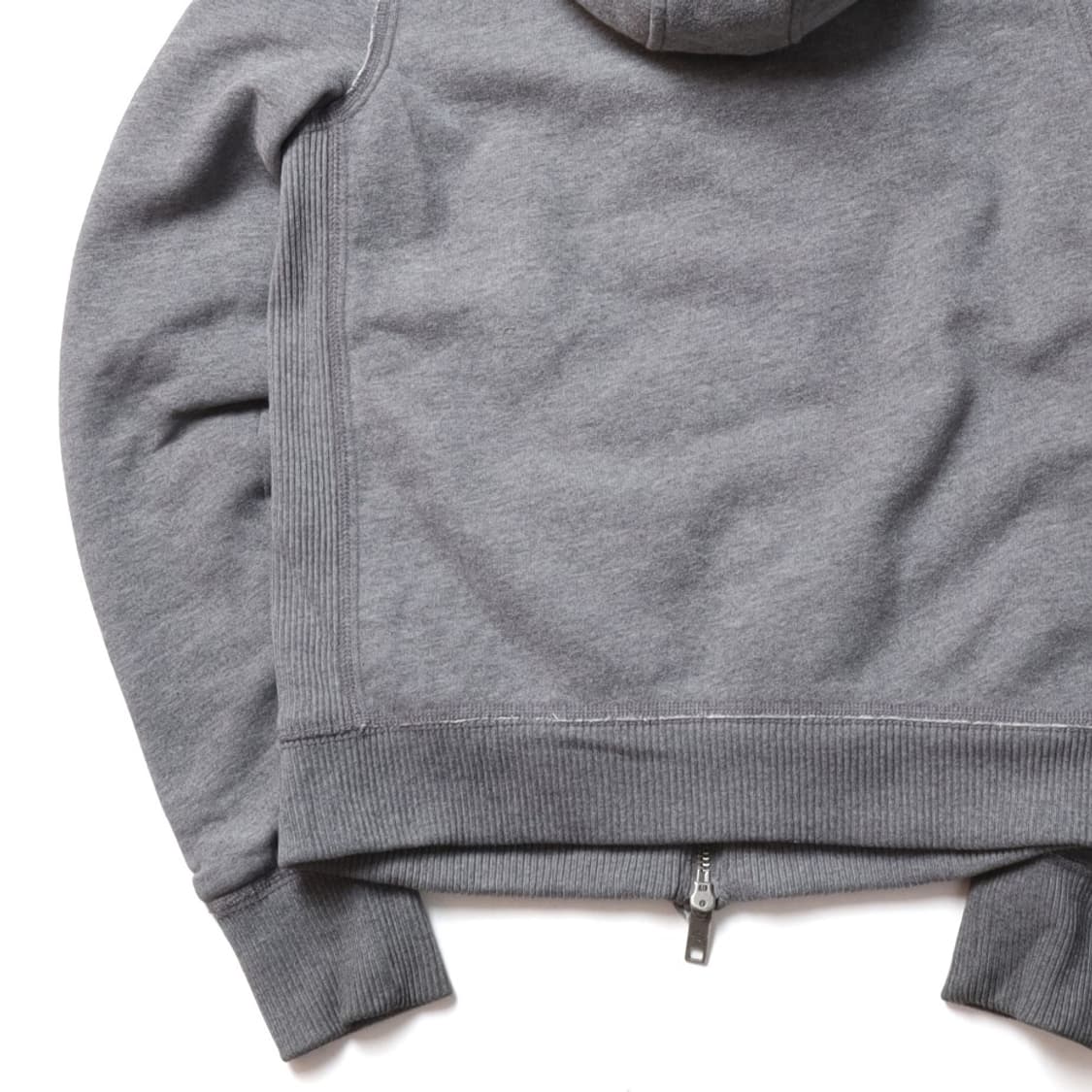 아베크롬비 & 피치 Aberombie & Fitch Zip Up Hood 상품이미지7