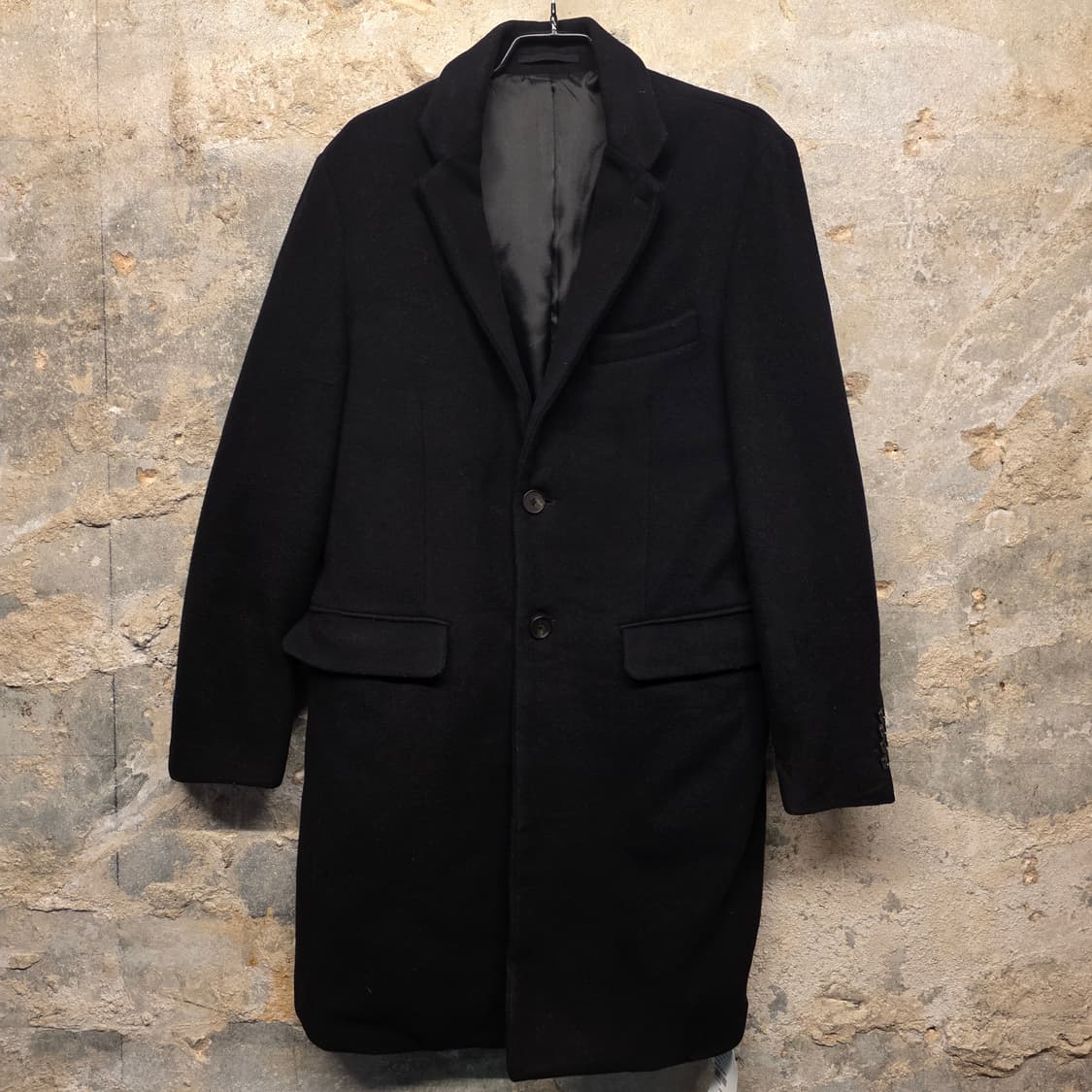 EDIFICE 상품이미지1