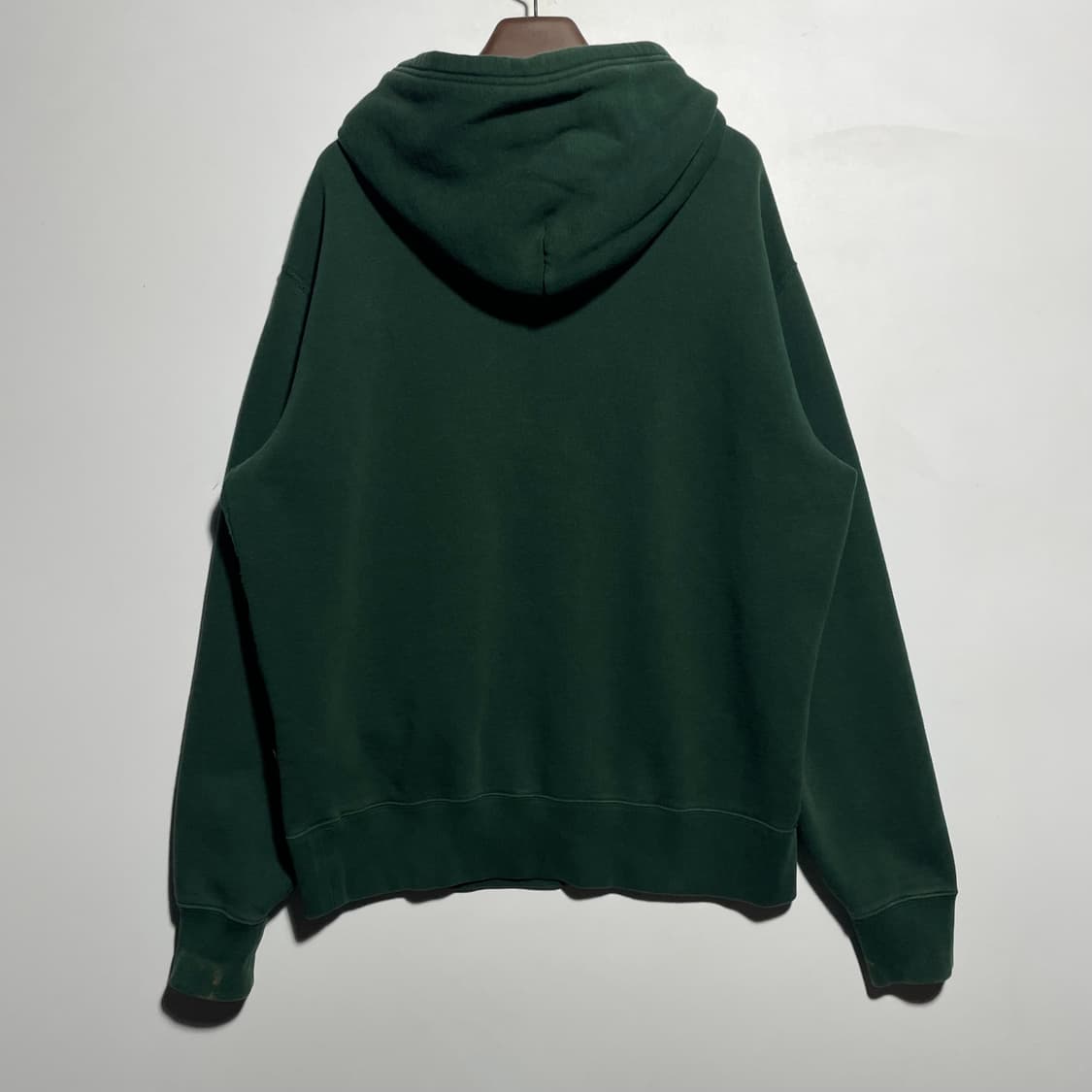 폴로 랄프로렌 후드티 상품이미지4