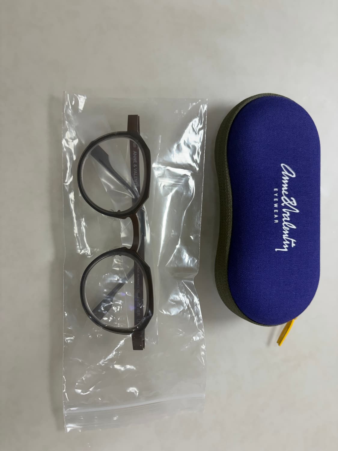 안네발렌틴 포에버 U130컬러 상품이미지7